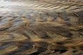 SWM 013 Copyright Villayat Sunkmanitu